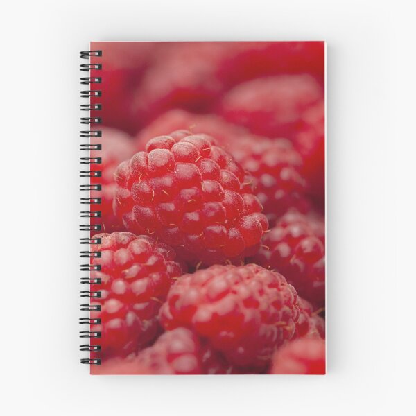 Item preview, raspberry designed and sold by tejaltank.