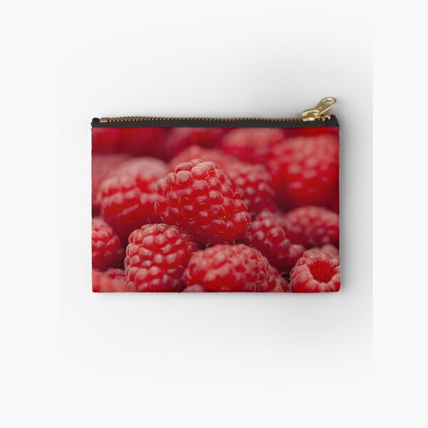 Item preview, raspberry designed and sold by tejaltank.