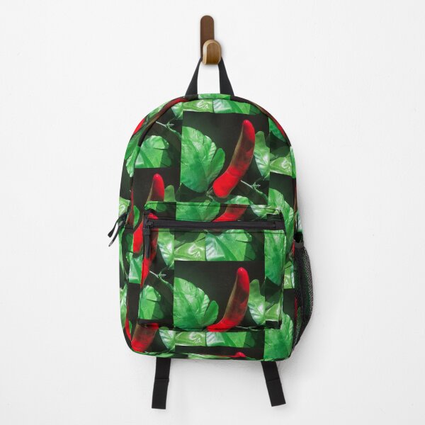 Item preview, Chili Artificial Fake Pepper designed and sold by Kaushal Pal.