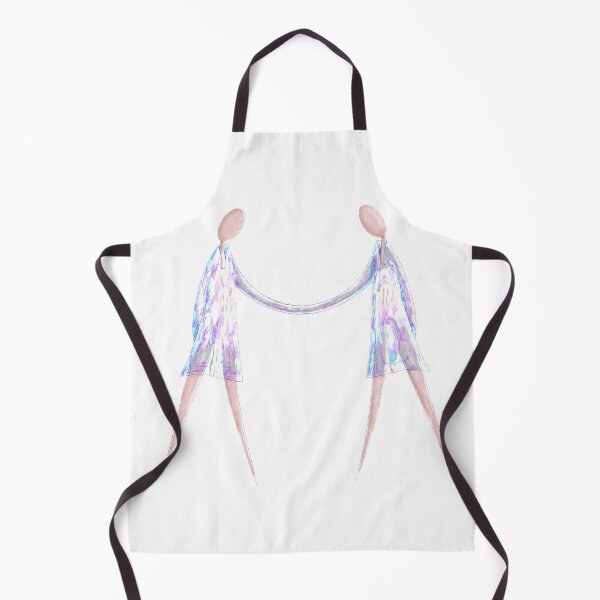 Item preview, mano nella mano con te stessa designed and sold by Ansalart.