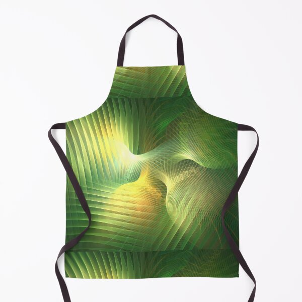 Item preview, Scallions designed and sold by KimSyOk.