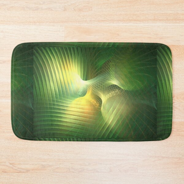 Item preview, Scallions designed and sold by KimSyOk.