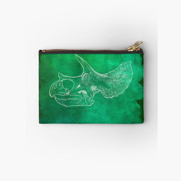 Item preview, Triceratops skull designed and sold by aymzie94.