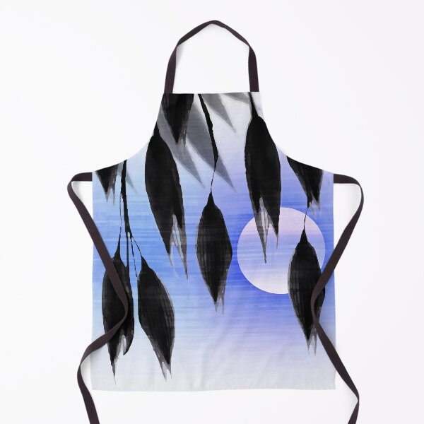 Item preview, Beneath Shade, Moonglow designed and sold by Lindel Caine.