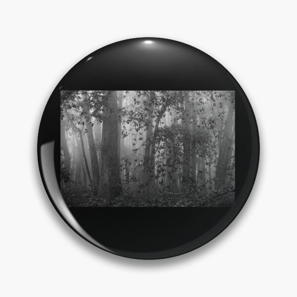 Item preview, SSK 9205 Mysterious Milieu. B/W designed and sold by Sunil Kapadia.