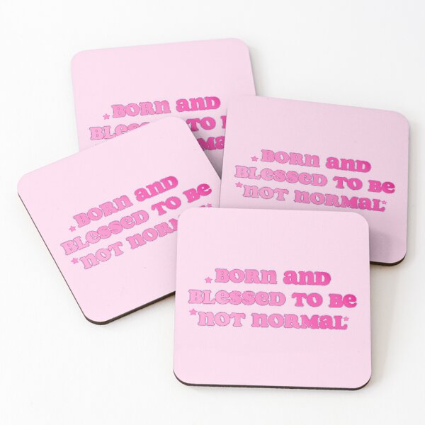 Item preview, kylie jenner iconic quotes (1) designed and sold by elizastreet.