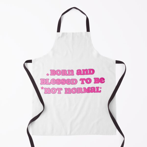 Item preview, kylie jenner iconic quotes (1) designed and sold by elizastreet.