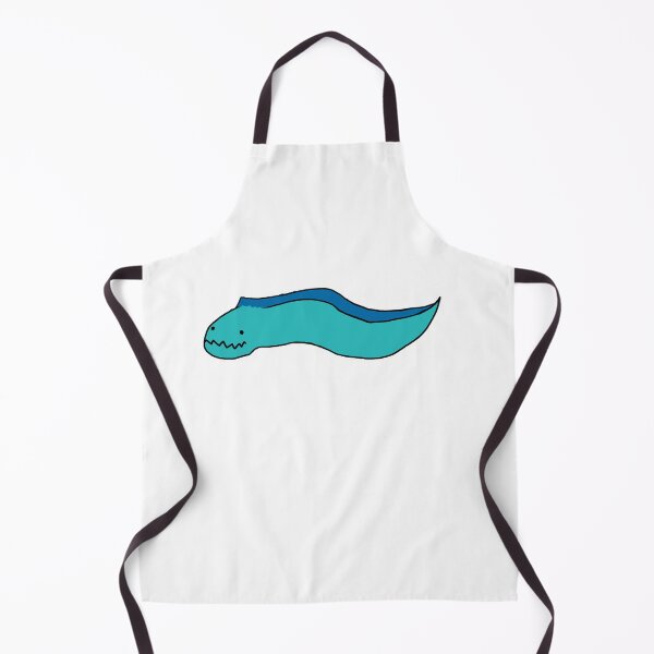 Item preview, Eel Friend designed and sold by fourfourfour.