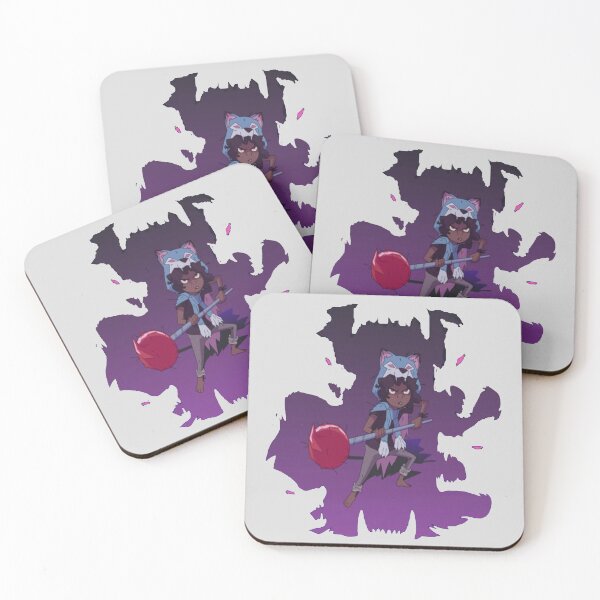 Item preview, Wolf designed and sold by bonjonodon.