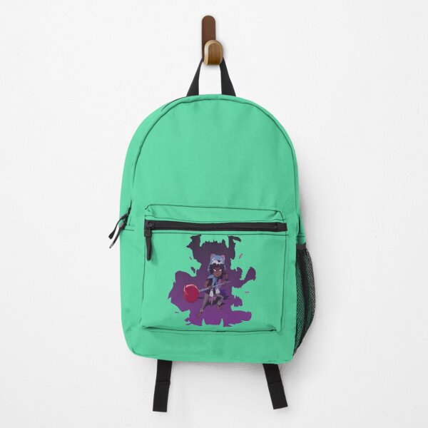 Item preview, Wolf designed and sold by bonjonodon.