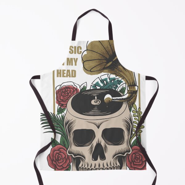 Item preview, I have music designed and sold by arkhipoff.