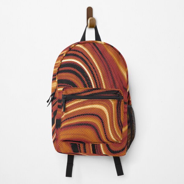 Item preview, Retro Autumn Colors designed and sold by space-kitten.