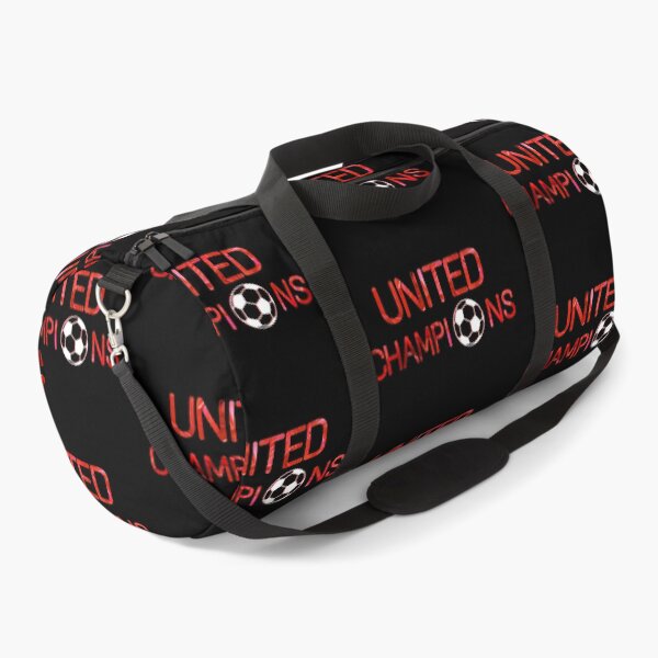 Item preview, United the champions designed and sold by Nishad4.