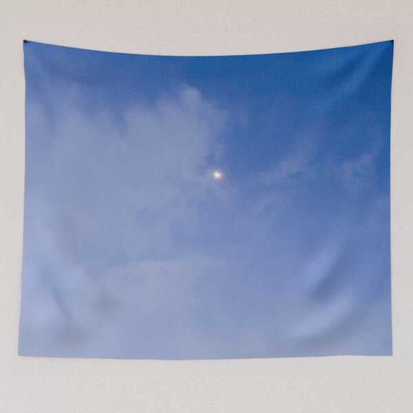 Item preview, Moon at dawn designed and sold by roneth.