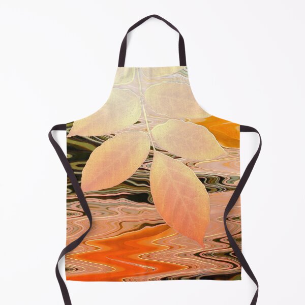 Item preview, Stream Melody designed and sold by Lindel Caine.