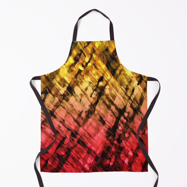 Item preview, Interwoven, Sunglow designed and sold by Lindel Caine.