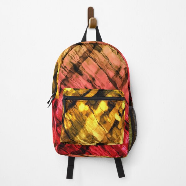 Item preview, Interwoven, Sunglow designed and sold by Lindel Caine.