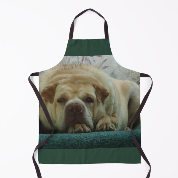 Item preview, No, I'm not Moving designed and sold by BarbBarcikKeith.
