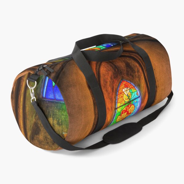 Item preview, Stained Glass Window designed and sold by Londonimages.