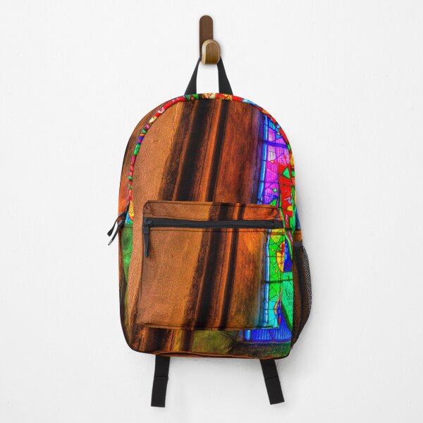 Item preview, Stained Glass Window designed and sold by Londonimages.