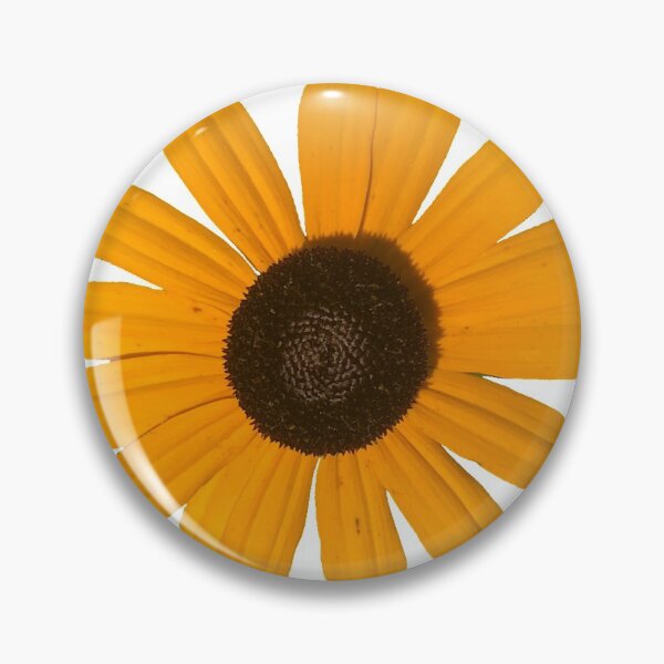 Artikelvorschau, Blacked Eyed Susans - einzelne Blüte entworfen und verkauft von ohmerry.