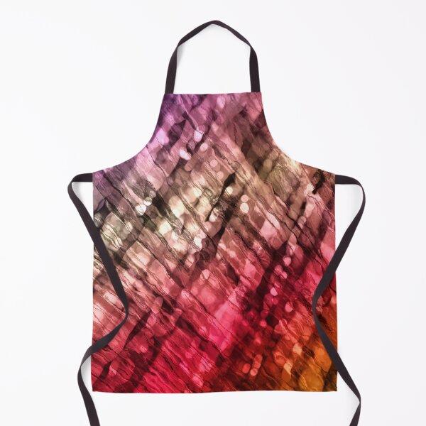 Item preview, Interwoven, too designed and sold by Lindel Caine.