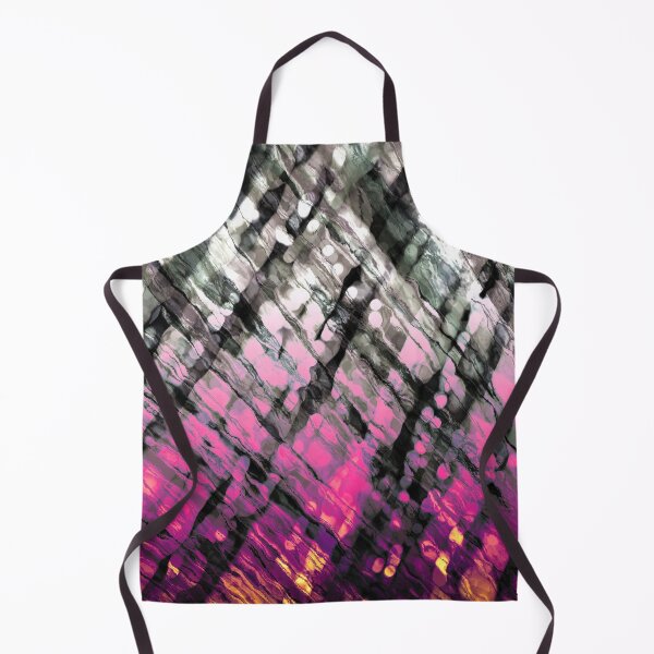 Item preview, Interwoven designed and sold by Lindel Caine.