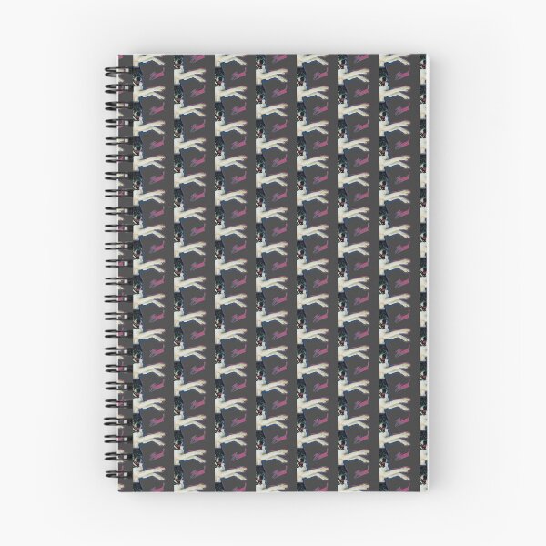 Item preview, Zoomies! designed and sold by Marcus Barcus.