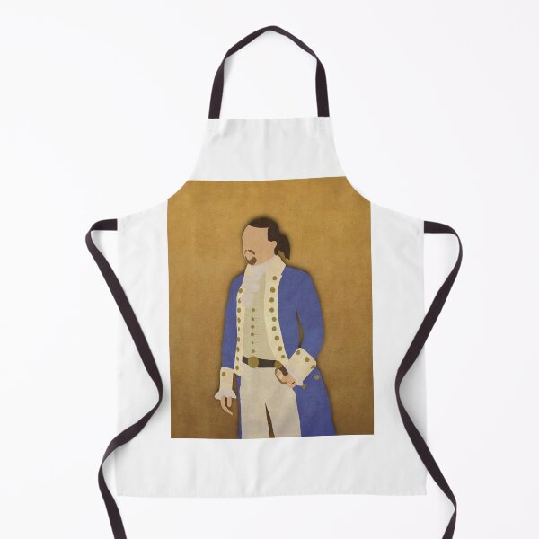 Item preview, Alexander designed and sold by SketchSisters.