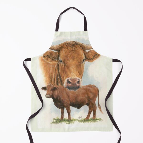 Item preview, Guernsey designed and sold by BarbBarcikKeith.