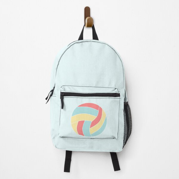 Item preview, Volleyball designed and sold by sullyscribbles.
