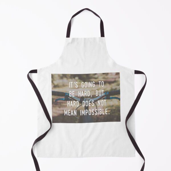Item preview, Typography Quotes designed and sold by Shinobi23.