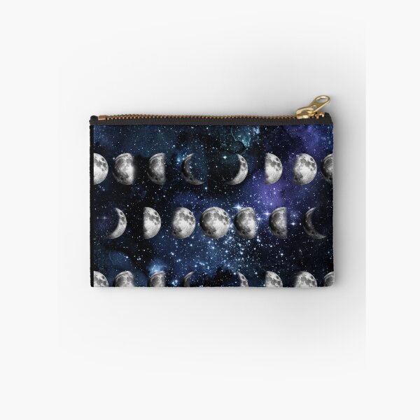 Item preview, Moon outer space designed and sold by kai0182.
