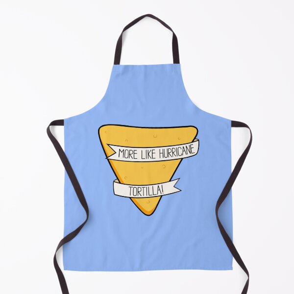 Item preview, More Like Hurricane Tortilla designed and sold by BaconPancakes21.