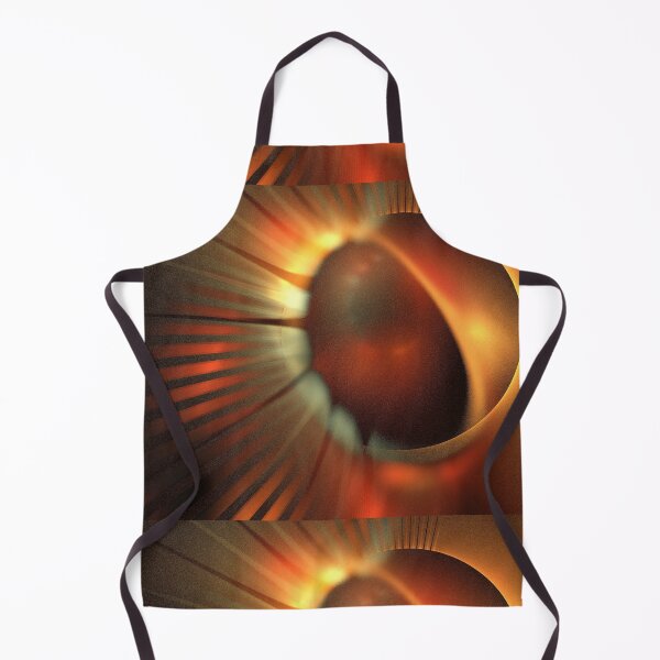 Item preview, Iota Draconis designed and sold by KimSyOk.