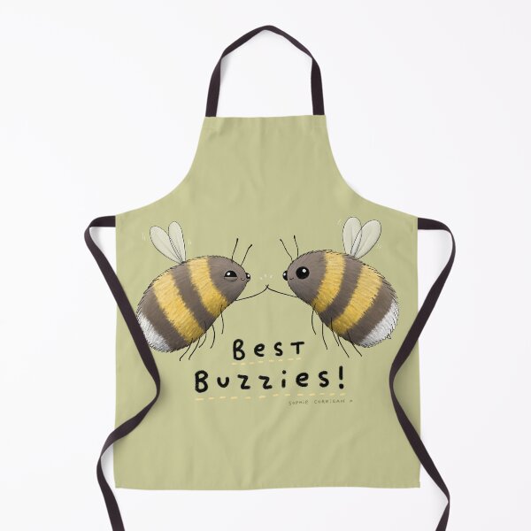 Item preview, Best Buzzies! designed and sold by SophieCorrigan.
