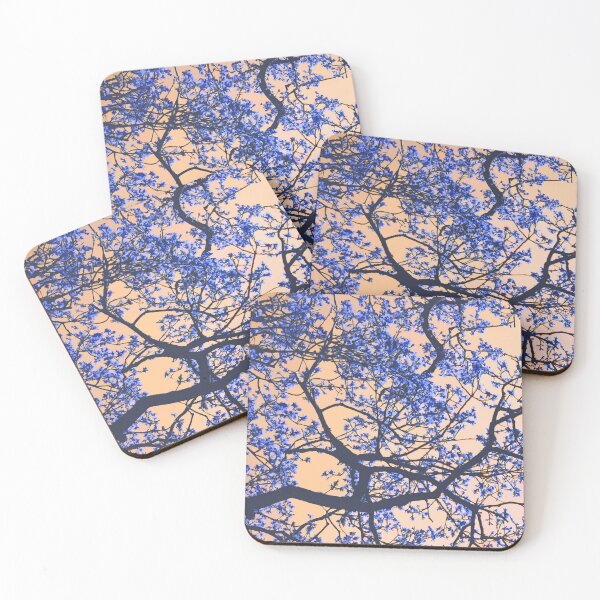Item preview, Why Not Blue? designed and sold by Alexandra Lavizzari.