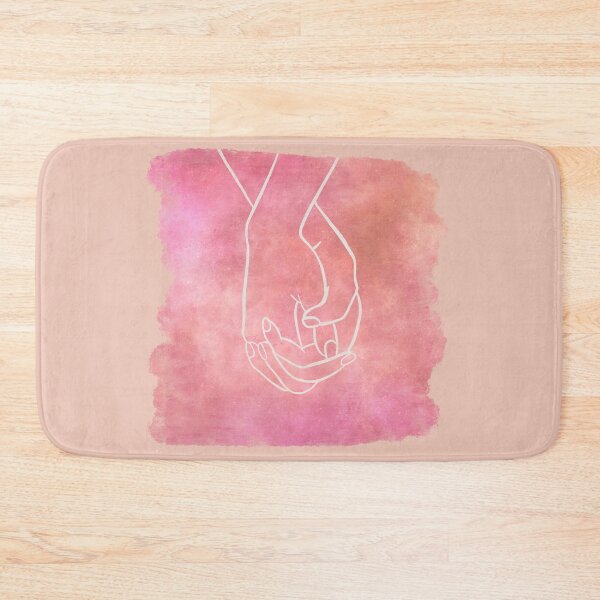 Item preview, Holding hands designed and sold by aymzie94.