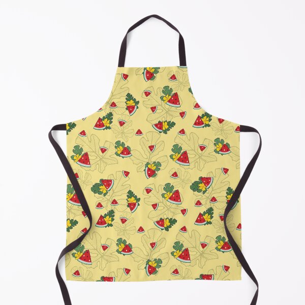 Item preview, Fresh and Juilcy Watermelon Slices designed and sold by ZaryaKiqo.