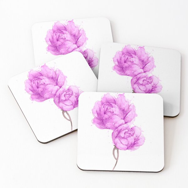 Item preview, ROSE  designed and sold by Little. Roses.