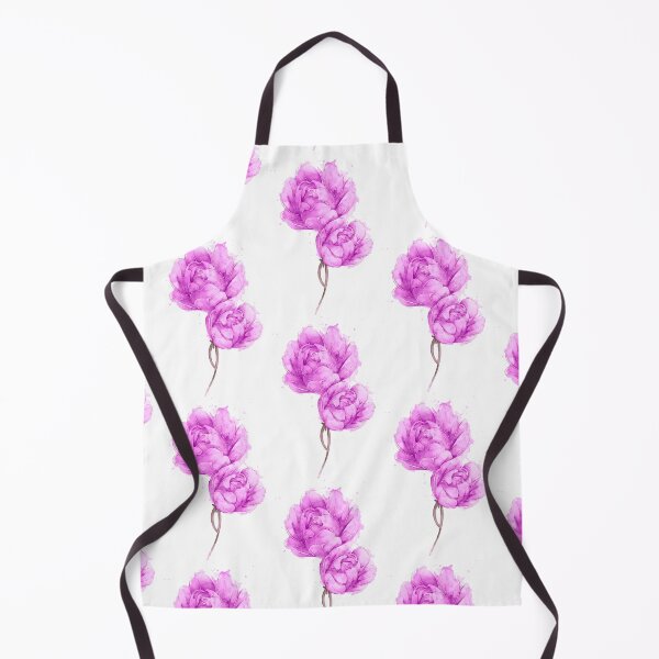 Item preview, ROSE  designed and sold by Little. Roses.
