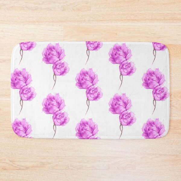 Item preview, ROSE  designed and sold by Little. Roses.