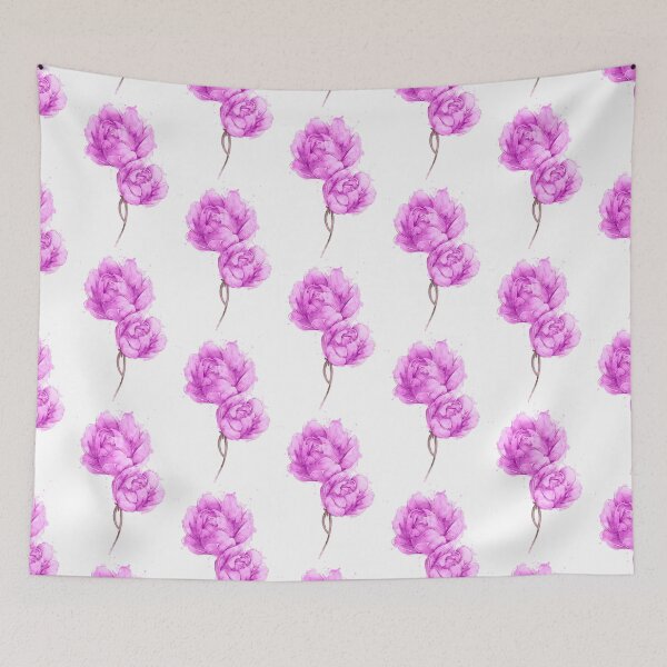 Item preview, ROSE  designed and sold by Little. Roses.