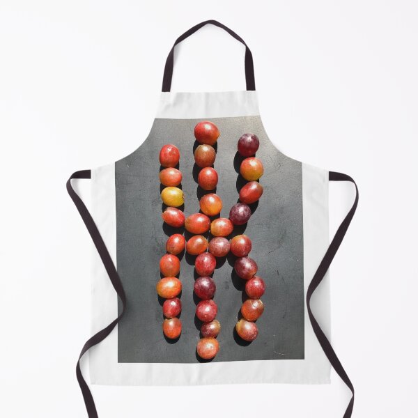 Item preview, Money Pagan Symbol Grapes designed and sold by Kaushal Pal.