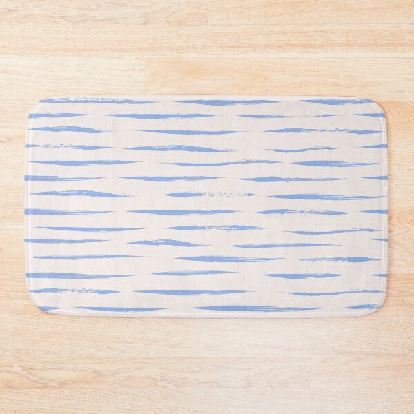 Item preview, Paint Brush Print designed and sold by RSDigitalPrintDesign.