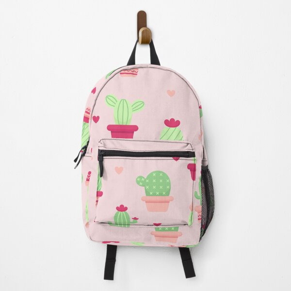 Item preview, Cactuses designed and sold by Little. Roses.