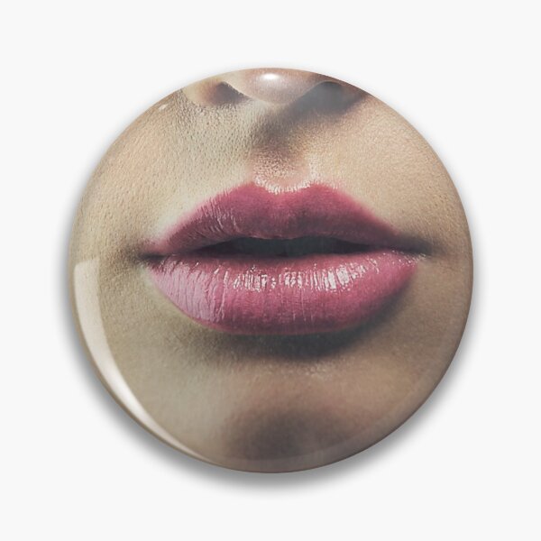 Item preview, Woman face mask face designed and sold by Geoffrey Jones.