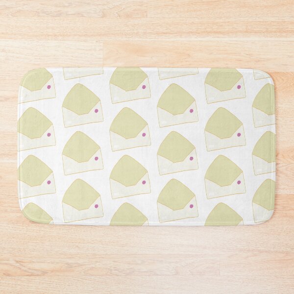 Item preview, Letter envelope   designed and sold by Simplybydareen.