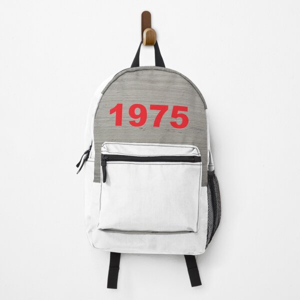 Item preview, The year 1975 - red designed and sold by JPOempathy.