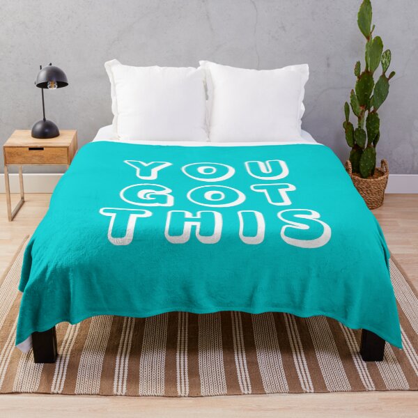 Item preview, You Got This designed and sold by corbrand.